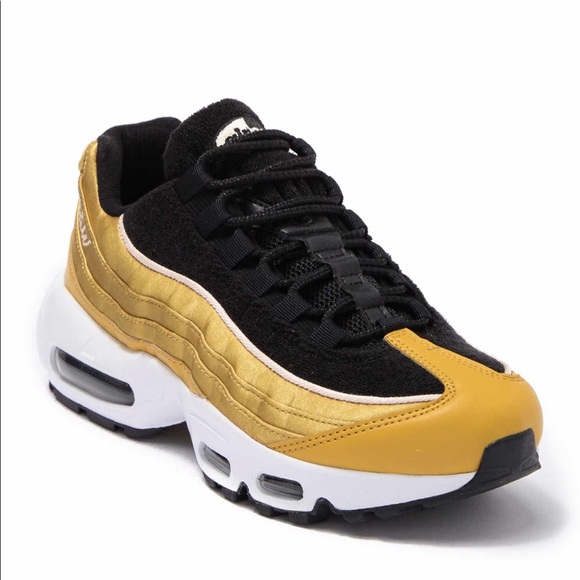 Nike air max 95 - Picture 1 of 11